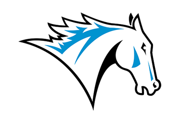 Colby-Sawyer Men's Lacrosse
